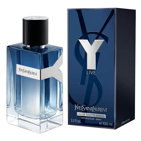 ysl aftershave y eau de parfum|ysl y aftershave 100ml.